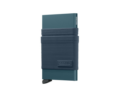 SECRID piniginė Flexwallet