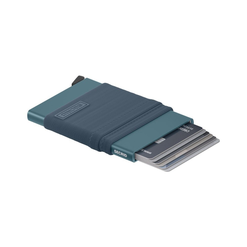 SECRID piniginė Flexwallet (2)