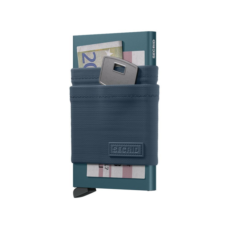 SECRID piniginė Flexwallet (3)