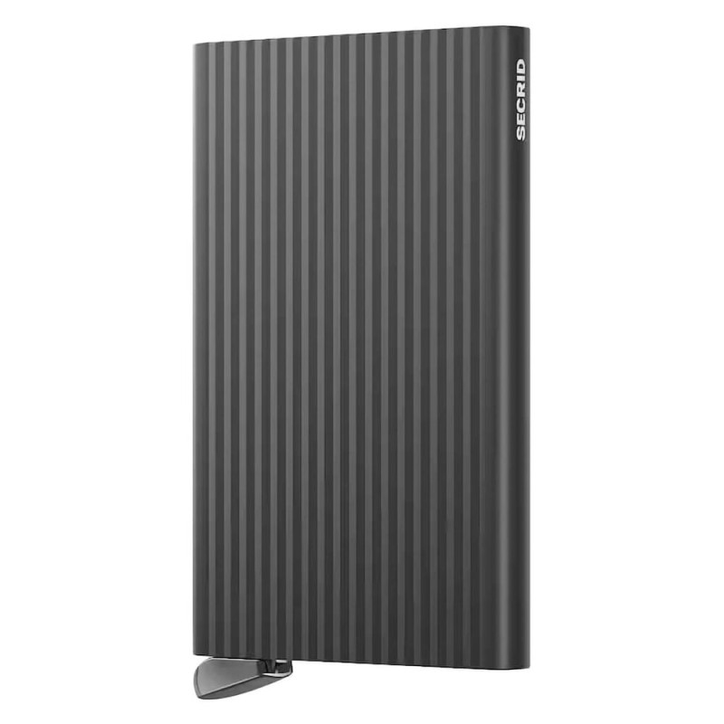 SECRID kortelių dėklas Premium Cardprotector