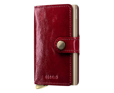 SECRID piniginė M-Naplak...