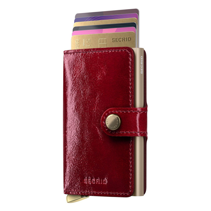 SECRID piniginė M-Naplak Premium+ (1)