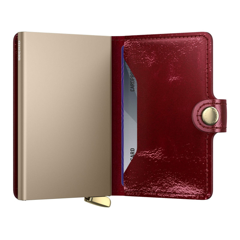 SECRID piniginė M-Naplak Premium+ (2)