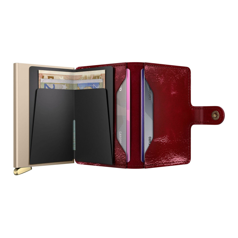 SECRID piniginė M-Naplak Premium+ (3)