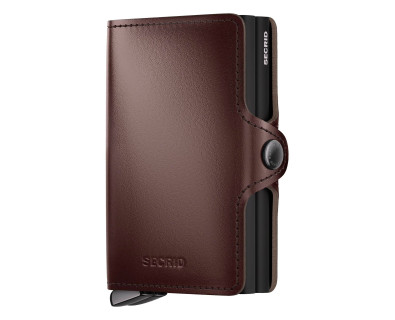 SECRID piniginė T-Premium...
