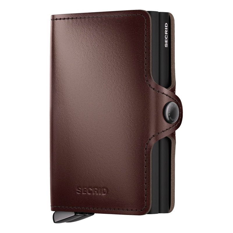 SECRID piniginė T-Premium Dusk+