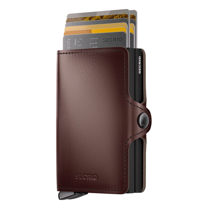 SECRID piniginė T-Premium Dusk+ (1)