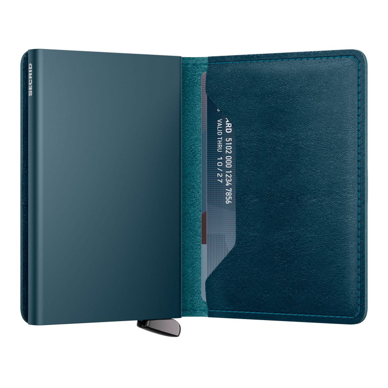 SECRID piniginė S-Premium Basco+ (2)