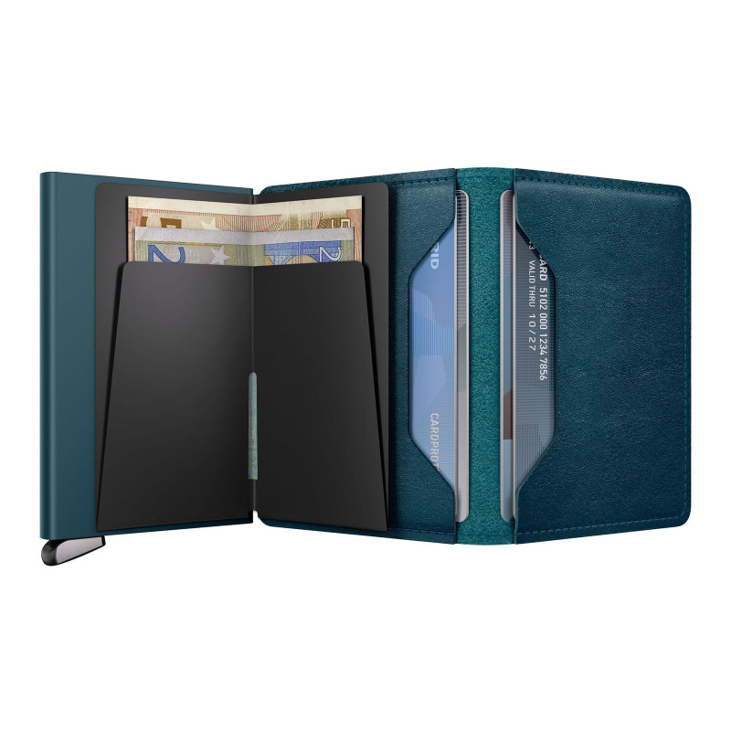 SECRID piniginė S-Premium Basco+ (3)