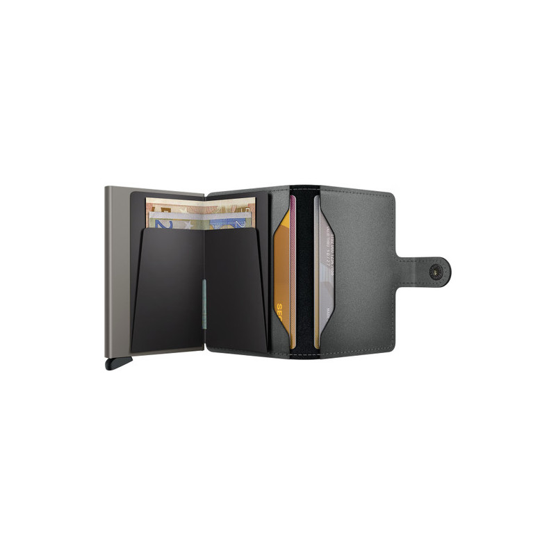 SECRID piniginė M-Matte Satin (1)