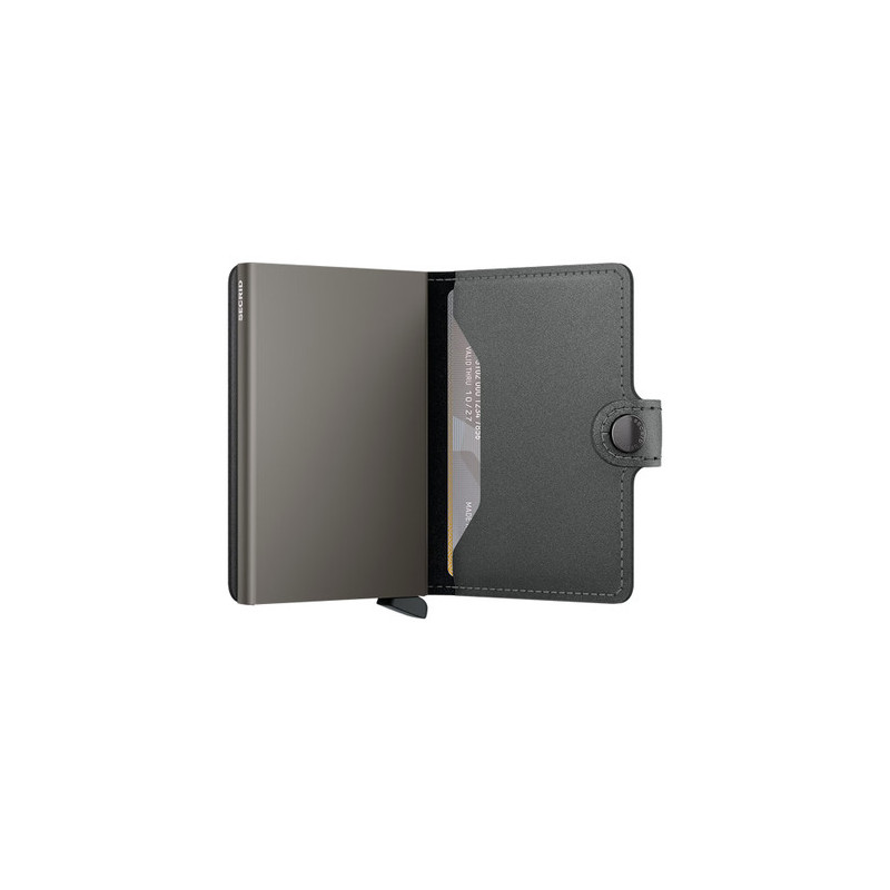 SECRID piniginė M-Matte Satin (2)