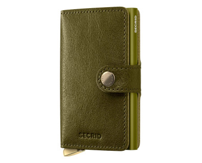 SECRID piniginė M- Premium...