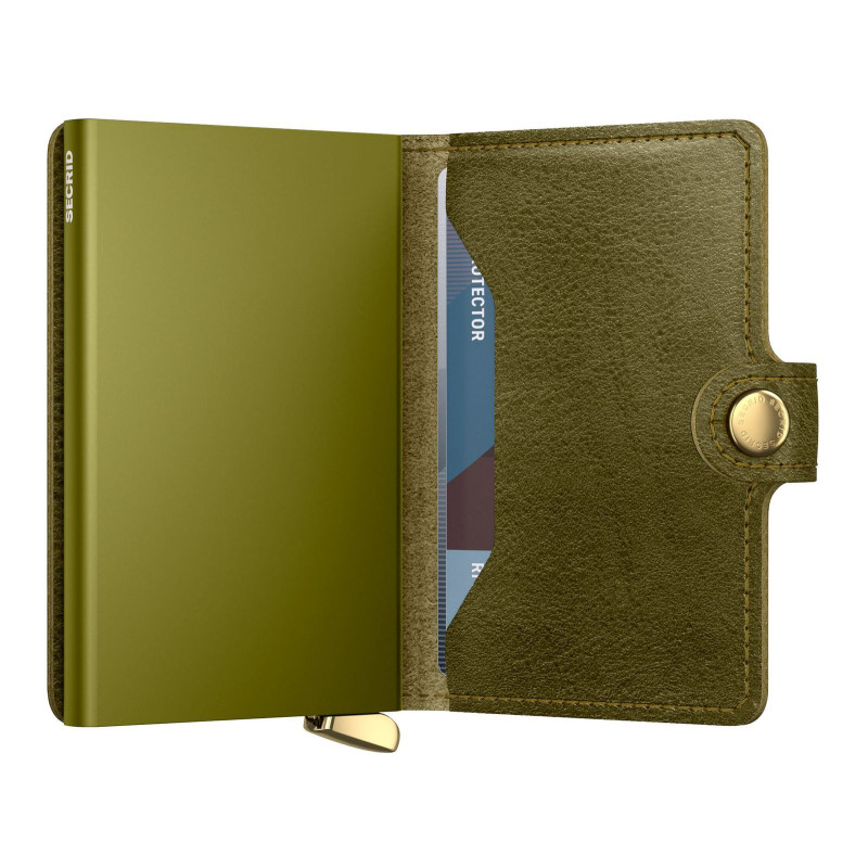 SECRID piniginė M- Premium Basco+ (1)