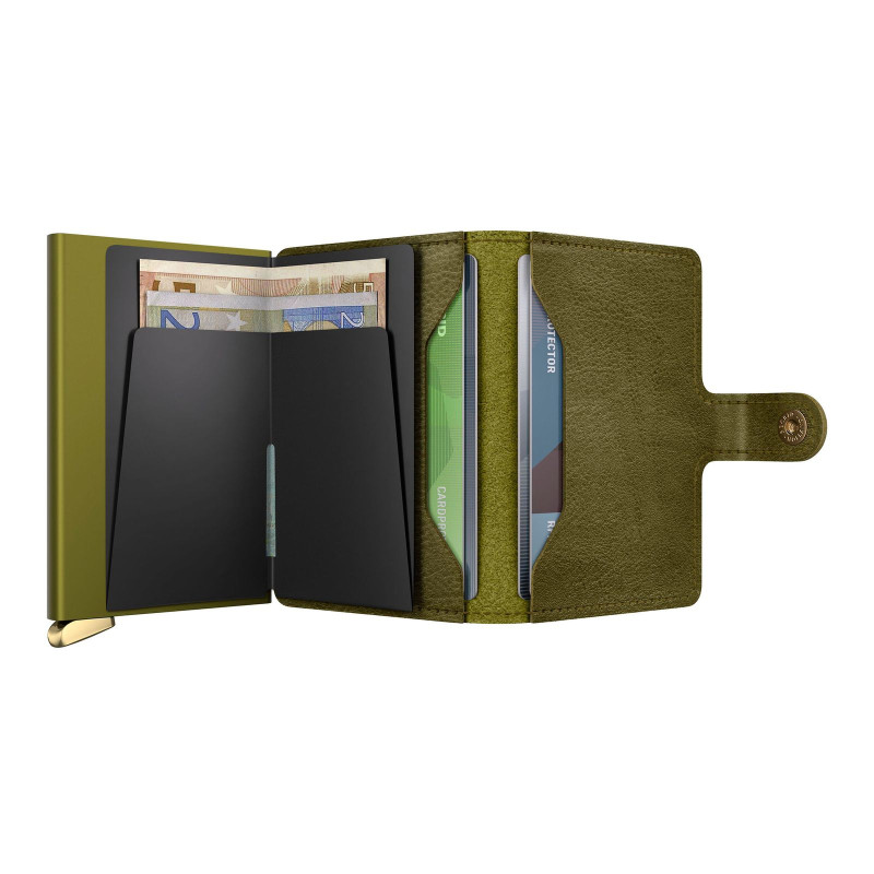 SECRID piniginė M- Premium Basco+ (2)