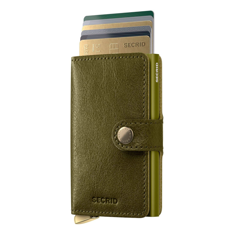 SECRID piniginė M- Premium Basco+ (3)