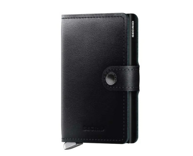 SECRID piniginė M-Premium...