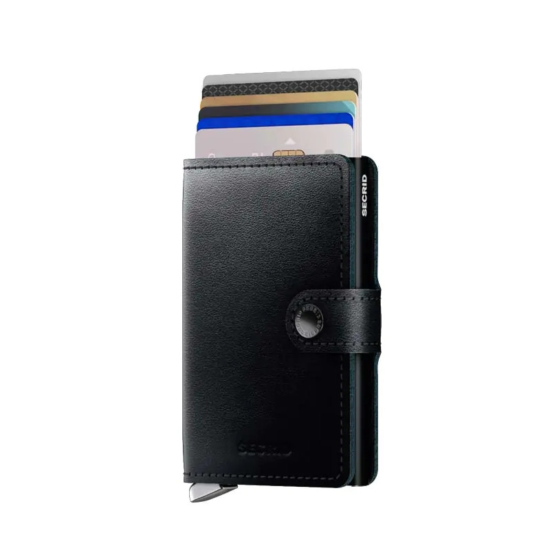 SECRID piniginė M-Premium Dusk+ (1)