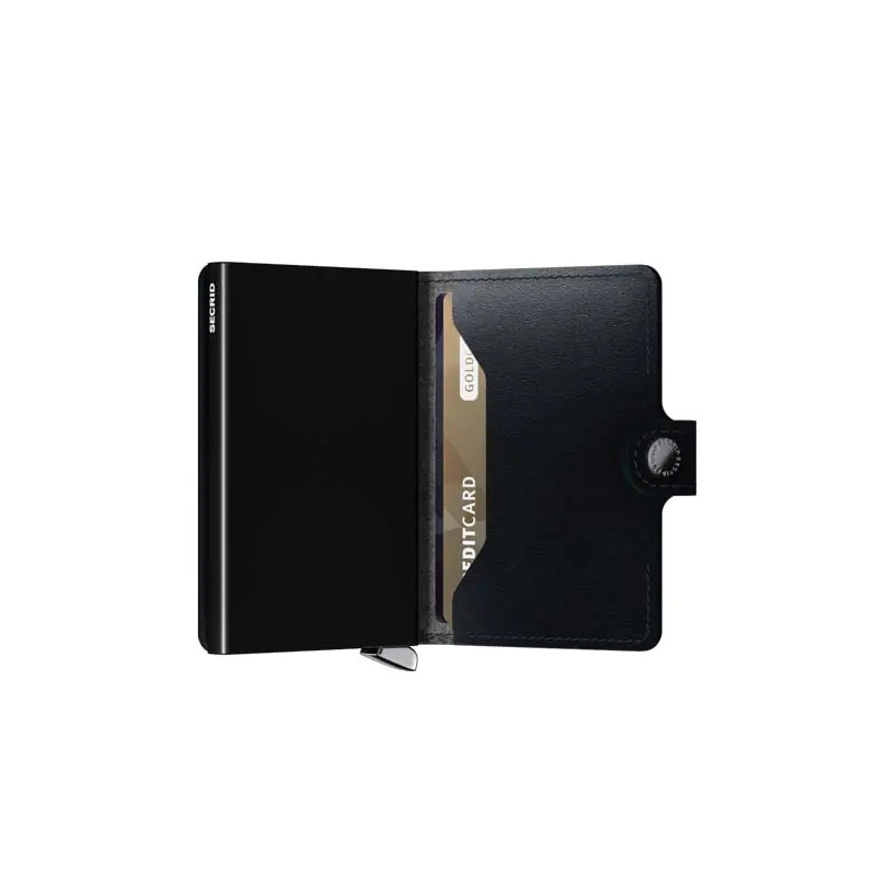 SECRID piniginė M-Premium Dusk+ (2)