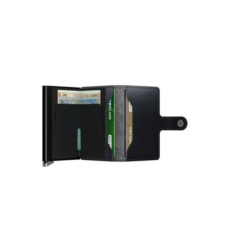 SECRID piniginė M-Premium Dusk+ (4)