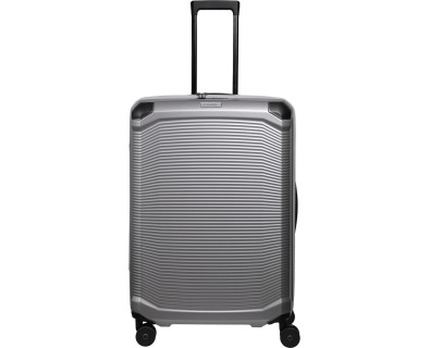 TRAVELITE didelis lagaminas...