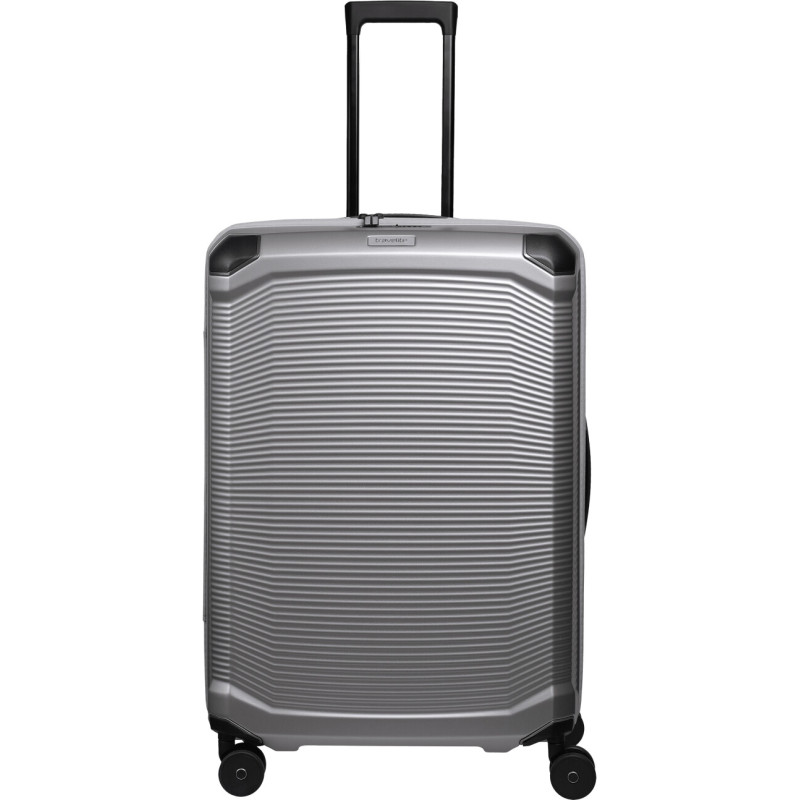 TRAVELITE didelis lagaminas Millennium 7000749