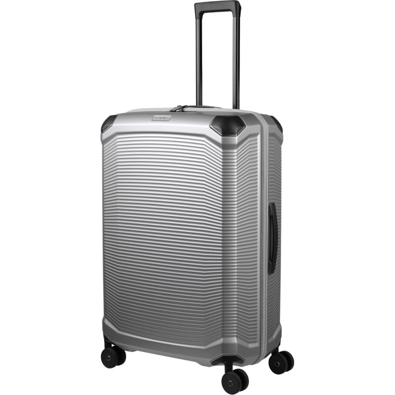 TRAVELITE didelis lagaminas Millennium 7000749 (1)