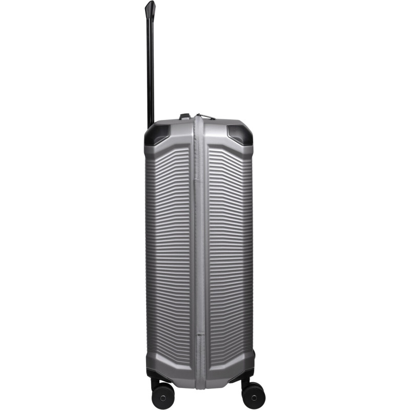 TRAVELITE didelis lagaminas Millennium 7000749 (3)