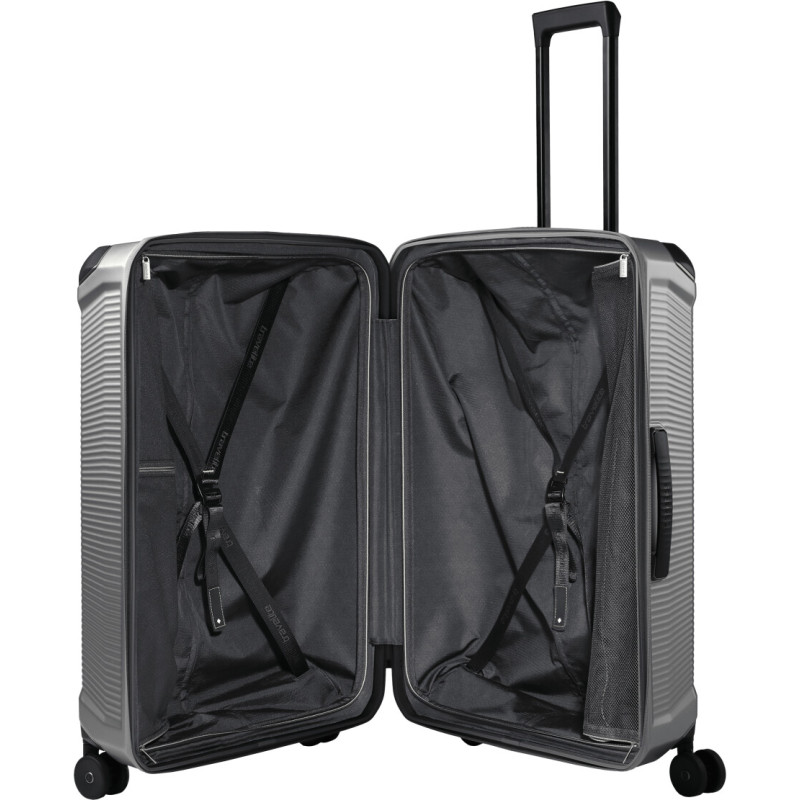 TRAVELITE didelis lagaminas Millennium 7000749 (4)