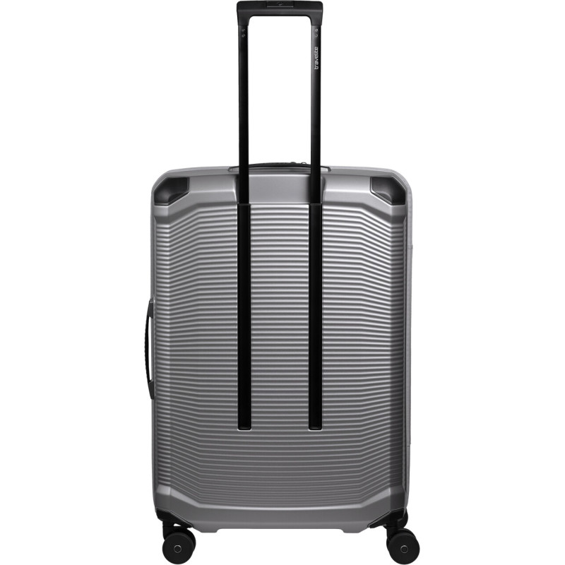 TRAVELITE didelis lagaminas Millennium 7000749 (6)