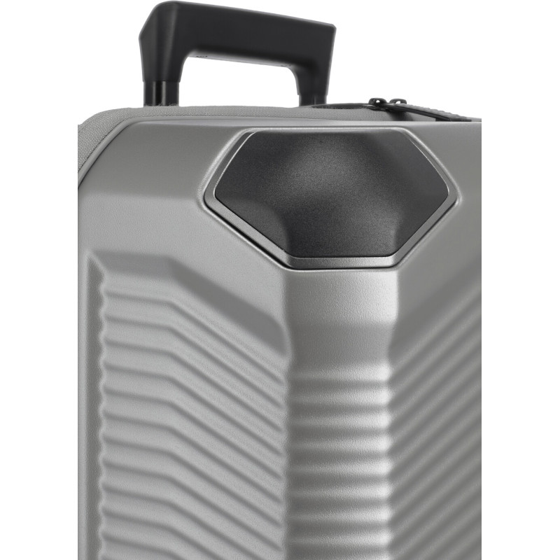 TRAVELITE didelis lagaminas Millennium 7000749 (7)