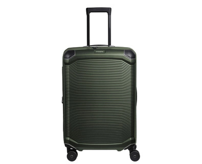 TRAVELITE vidutinis...