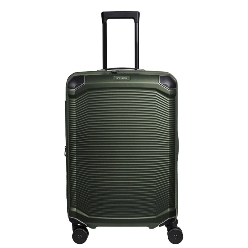 TRAVELITE vidutinis lagaminas Millennium 7000748