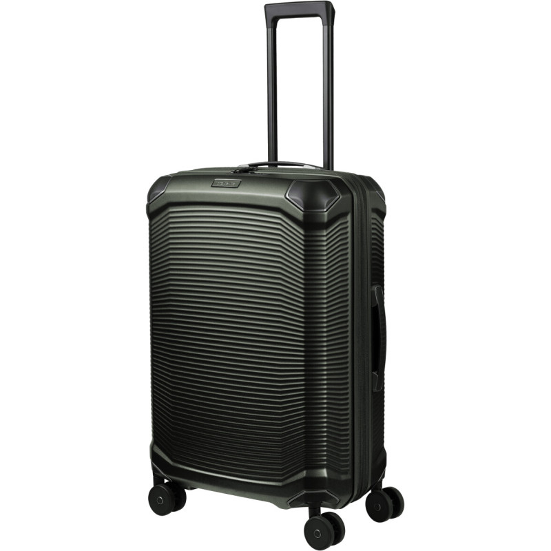 TRAVELITE vidutinis lagaminas Millennium 7000748 (1)