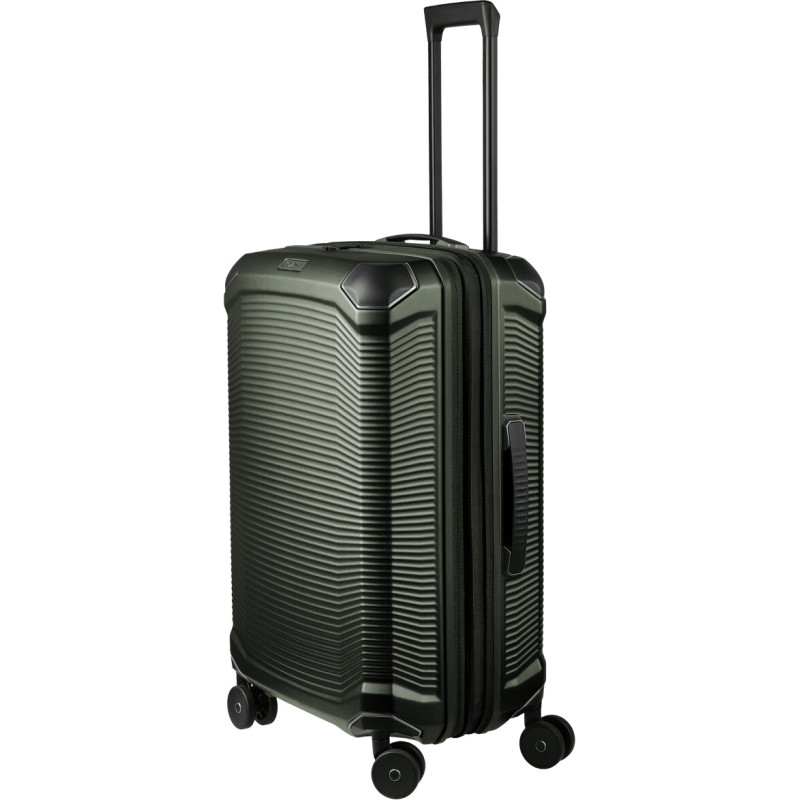 TRAVELITE vidutinis lagaminas Millennium 7000748 (2)