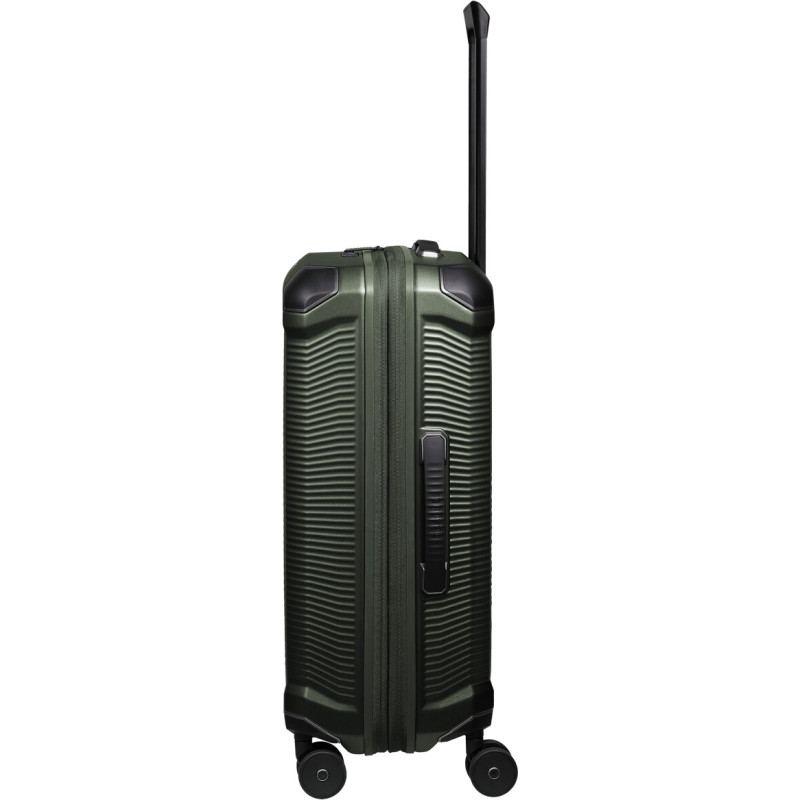 TRAVELITE vidutinis lagaminas Millennium 7000748 (3)