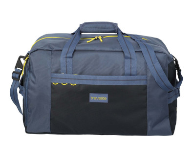 TRAVELITE kelioninis...