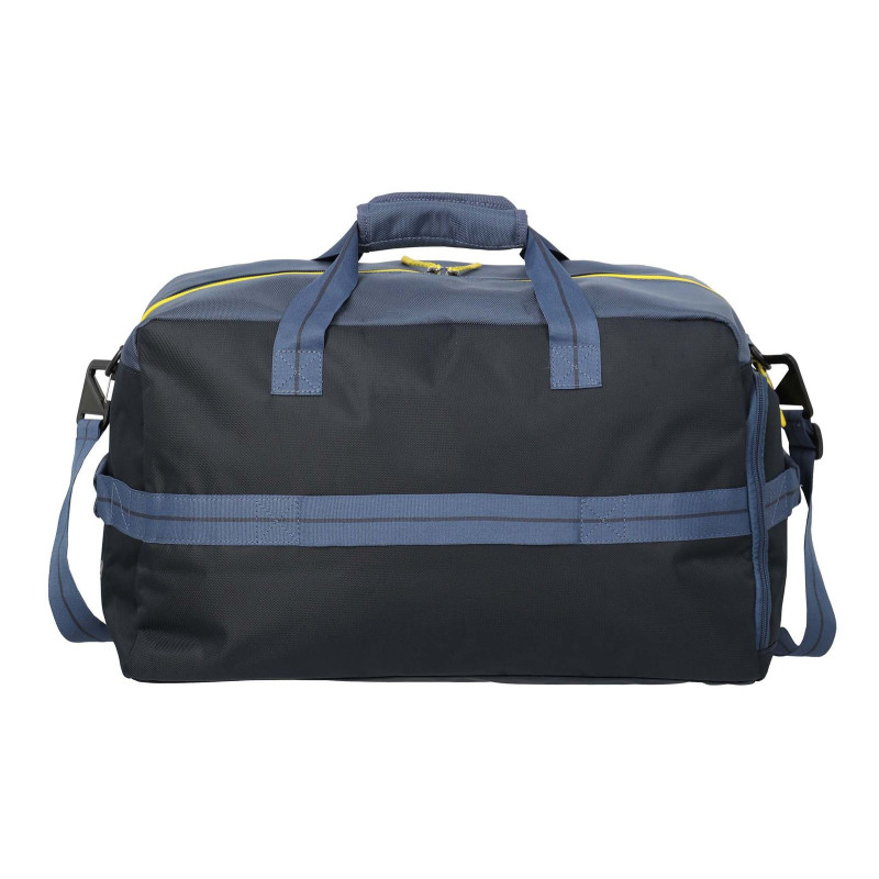 TRAVELITE kelioninis krepšys Color Craze 8000005 (3)