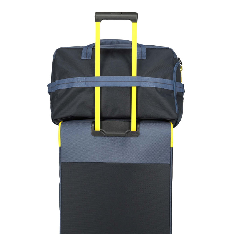 TRAVELITE kelioninis krepšys Color Craze 8000005 (4)