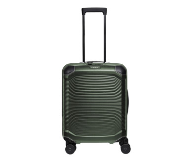 TRAVELITE mažas lagaminas...