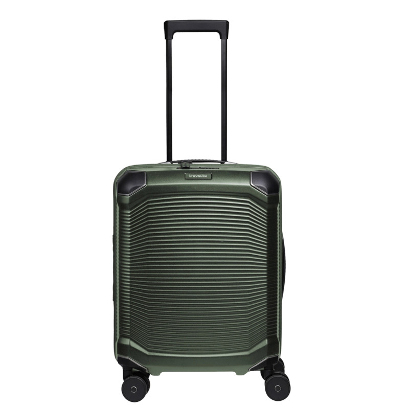 TRAVELITE mažas lagaminas Millennium 7000747