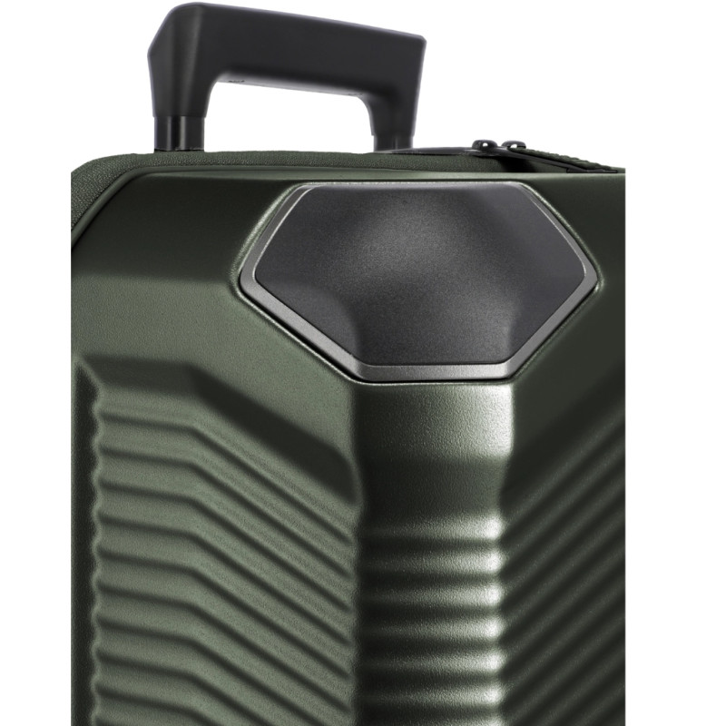 TRAVELITE mažas lagaminas Millennium 7000747 (7)