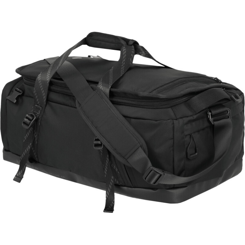 TRAVELITE kel. krepšys Venture Line 9000002 M (1)