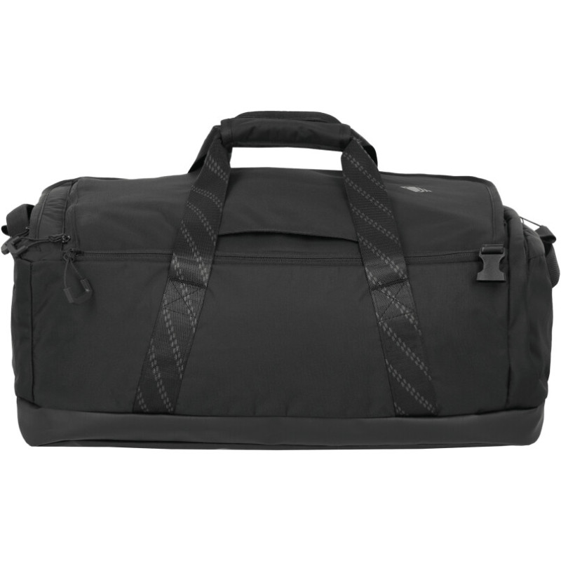 TRAVELITE kel. krepšys Venture Line 9000002 M (3)