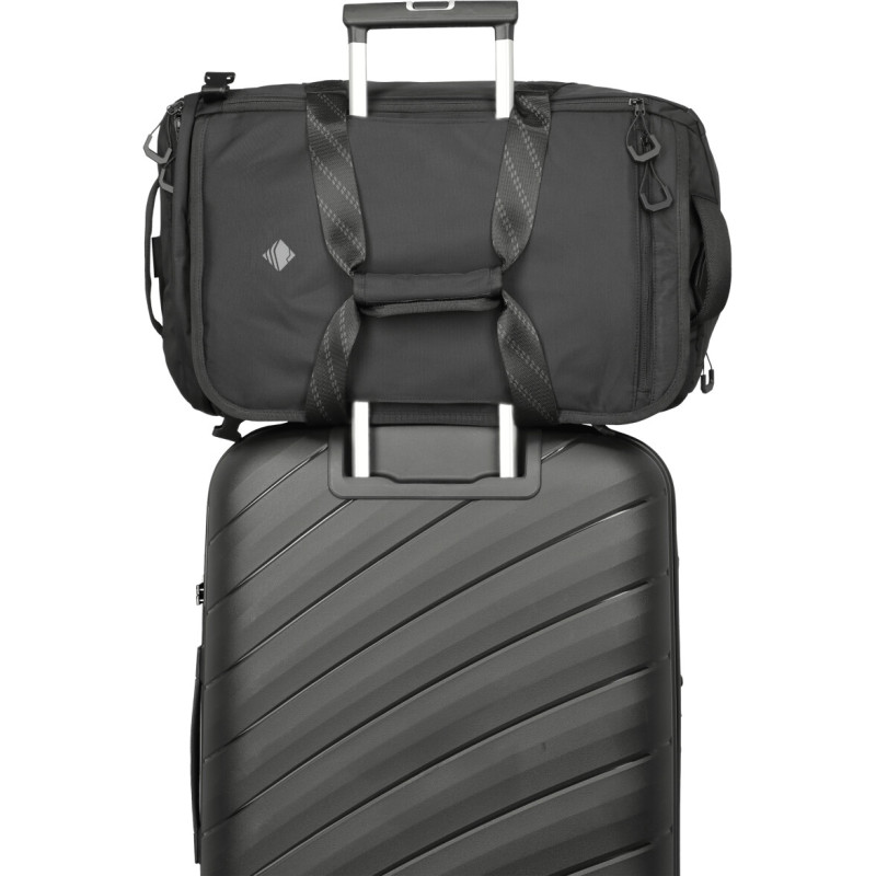 TRAVELITE kel. krepšys Venture Line 9000002 M (4)