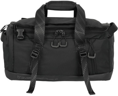 TRAVELITE kel. krepšys...