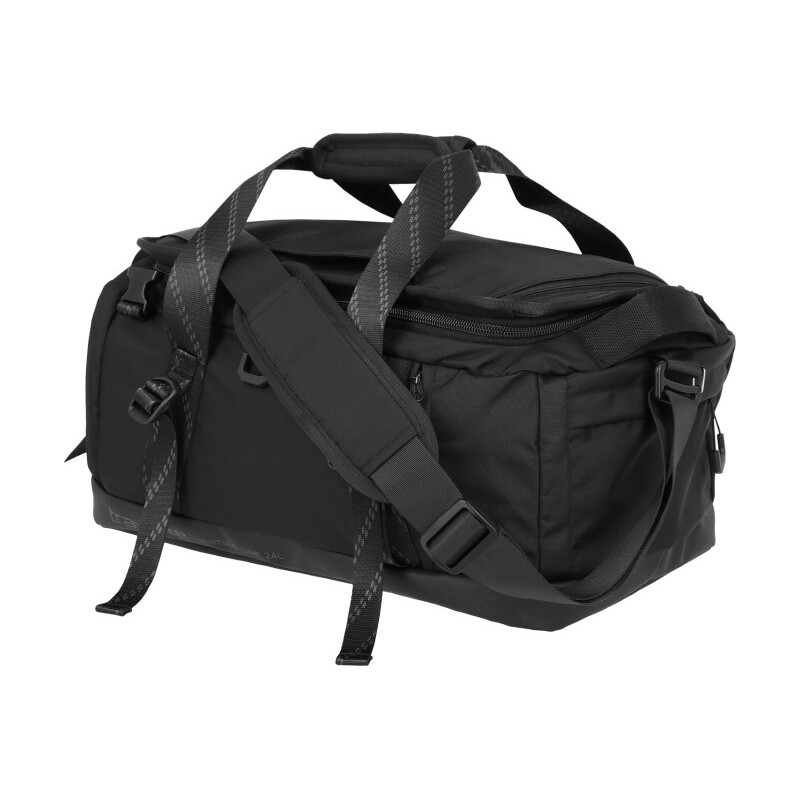 TRAVELITE kel. krepšys Venture Line 9000003 S (1)