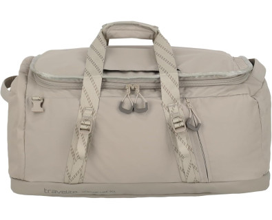 TRAVELITE kel. krepšys...