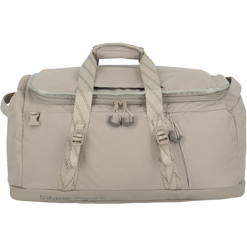 TRAVELITE kel. krepšys Venture Line 9000001 L