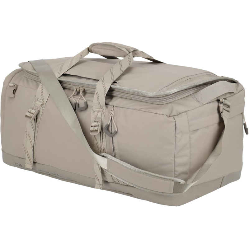 TRAVELITE kel. krepšys Venture Line 9000001 L (1)