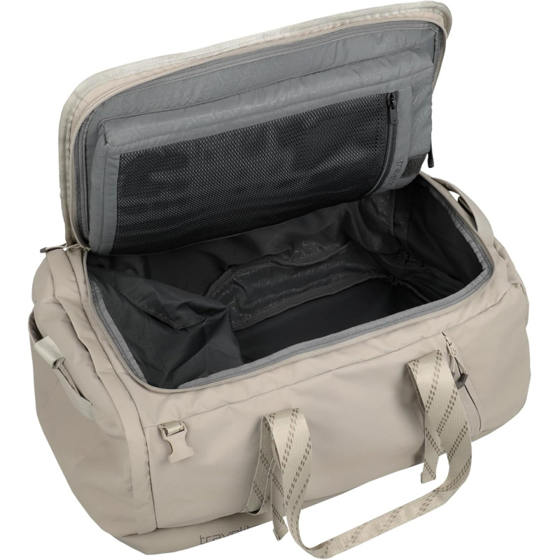 TRAVELITE kel. krepšys Venture Line 9000001 L (2)